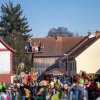 Rosenmontag 2025 (062)